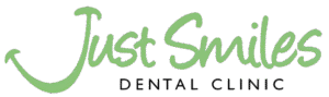 Just Smiles Dental