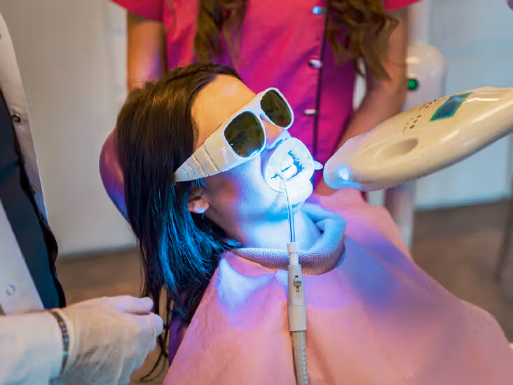 woman-Teeth-Whitening-In-Dental-Clinic-732x549-thumbnaikl-732x549