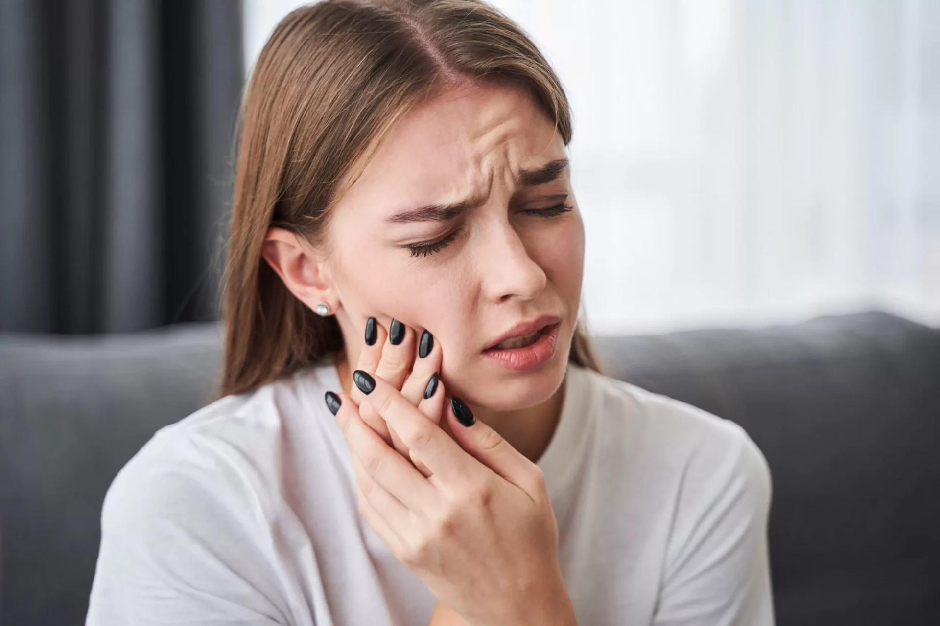 Emergency Dentistry - Emergency Dental Services