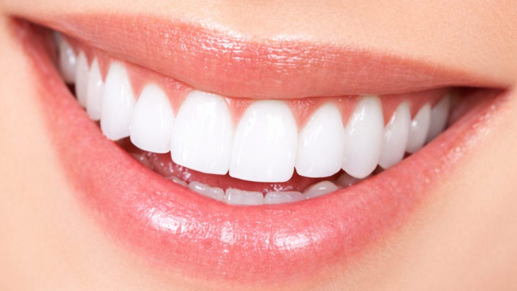 Ready for a Brighter Smile