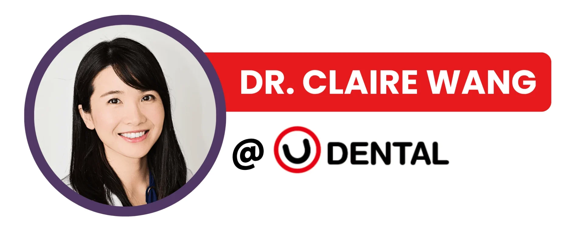 U Dental